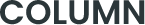 COLUMN